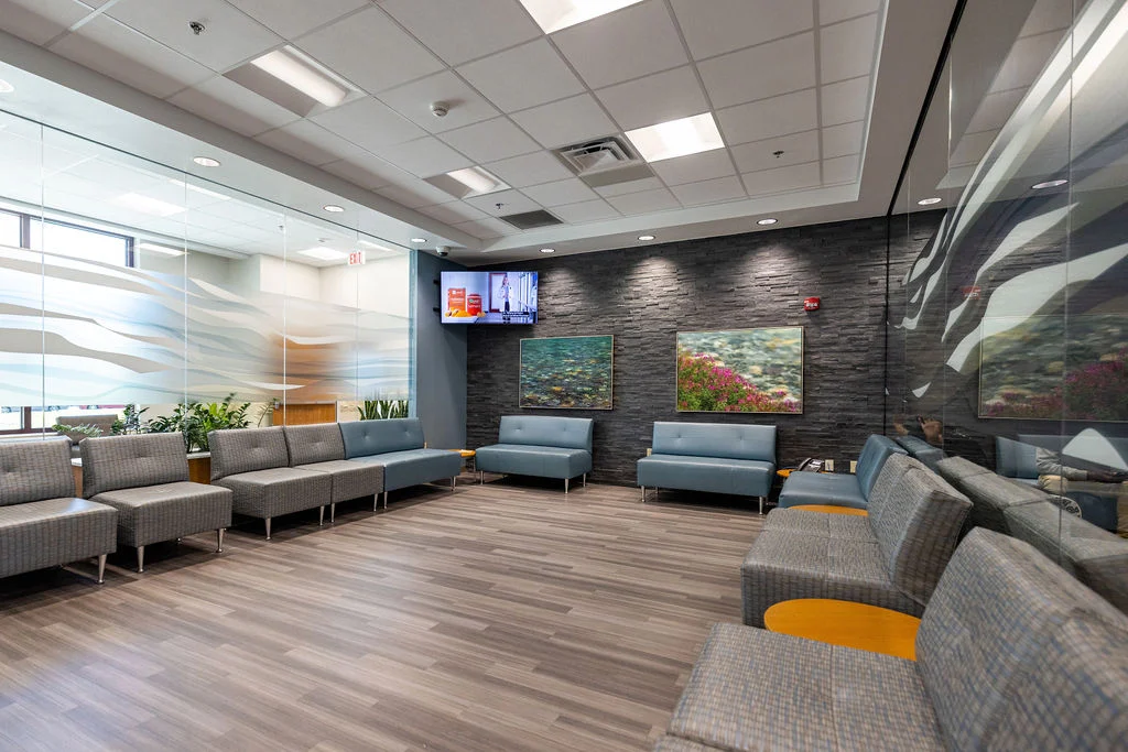 HCA Florida West Marion Hospital, a part of HCA Florida Ocala Hospital