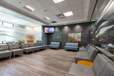 HCA Florida West Marion Hospital, a part of HCA Florida Ocala Hospital