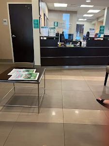 Baptist Health Primary Care | Kendall (Town & Country)