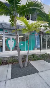 Miami Bay Oral Health