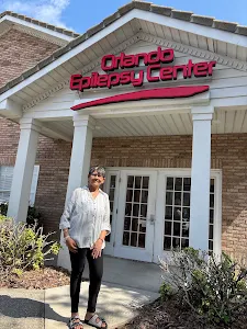 Orlando Epilepsy Center