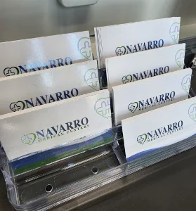 Navarro Medical Centers Port St Lucie