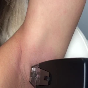 AlluraMD Aesthetics + Wellness | Boca Raton (formerly The Box Med Spa)