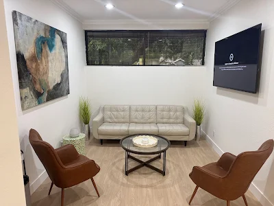 Advanced Imaging & Wellness