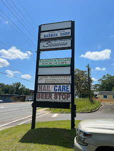 Marijuana Doctor Tallahassee