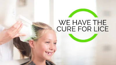 Lice Clinics of Florida - West Palm Beach