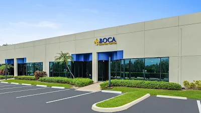 Boca Recovery Center – Alcohol & Drug Rehab Boca Raton — All
