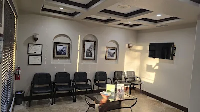 Orlando Dermatology Center