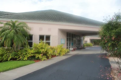 MaxHealth Primary Care