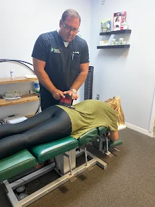 Natural Healing Arts Medical Center