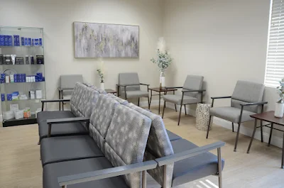Coastal Dermatology & Medspa