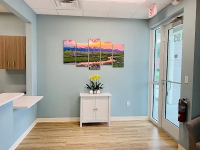 LifeStream Family Medicine