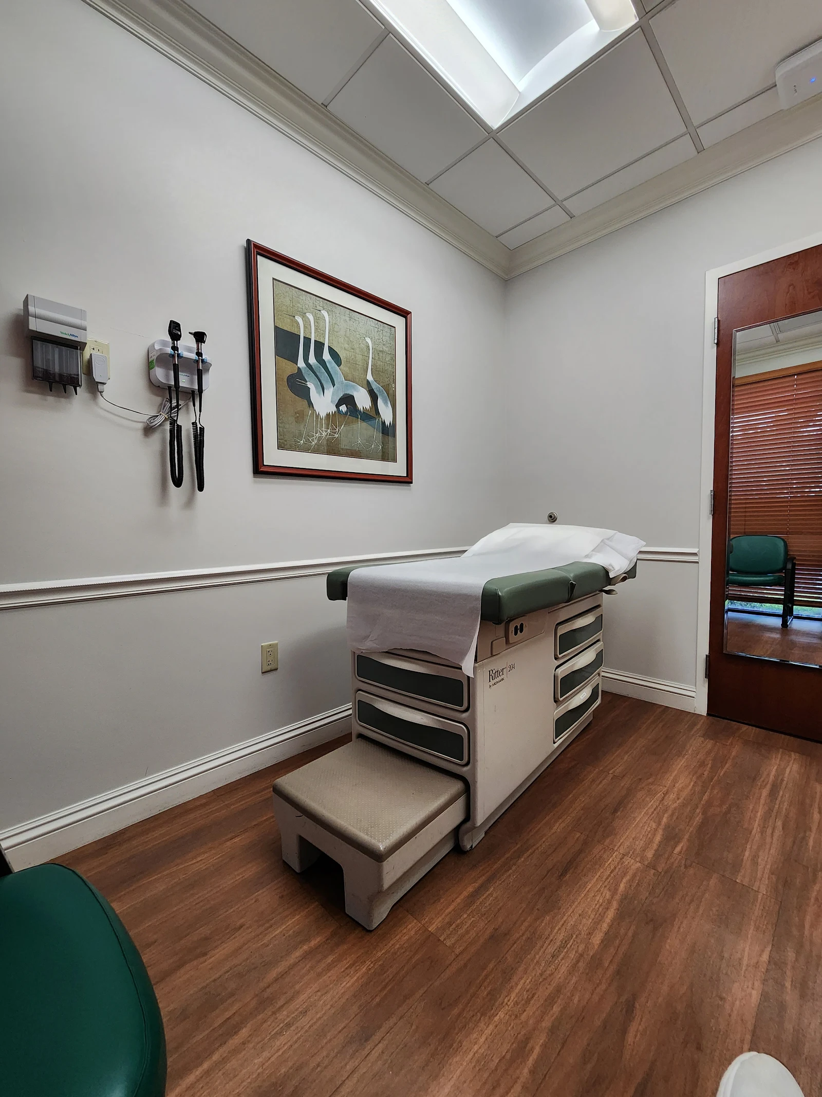 MD Now Urgent Care - Boca Raton