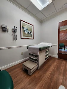 MD Now Urgent Care - Boca Raton
