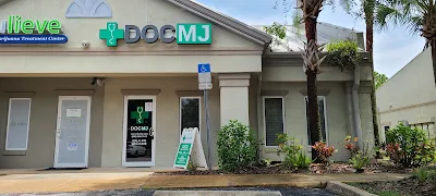 DocMJ
