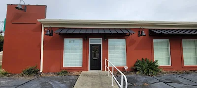 Evolve Medical