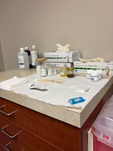 Orlando Dermatology Center