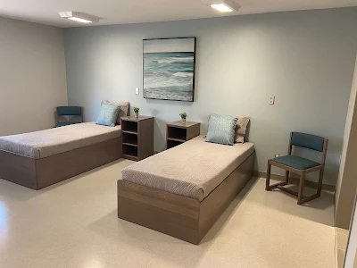 Axiom Behavioral Health — All