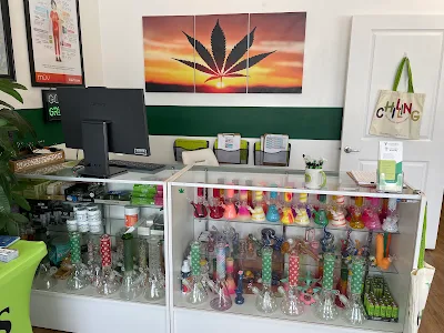 Cannabis Doctor X - Medical Marijuana Doctor