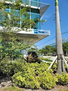 HSS Florida - West Palm Beach