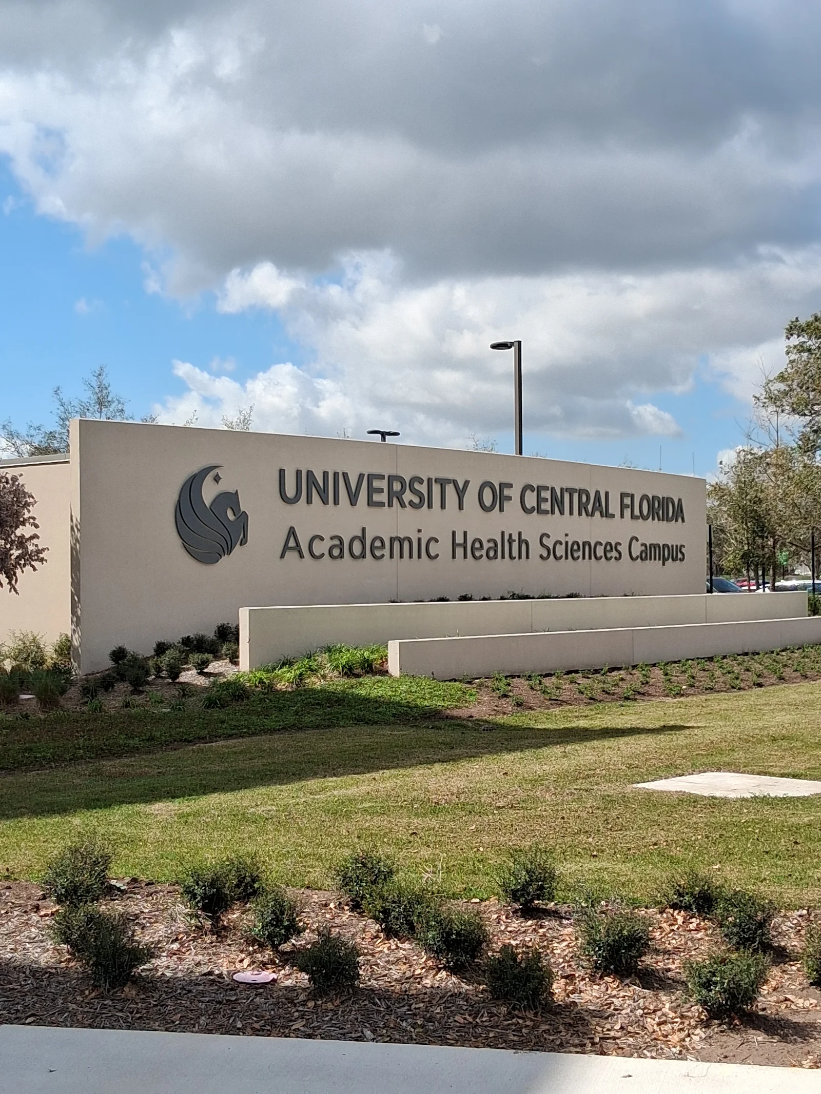 Woman's Health Centers | OBGYN in Lake Nona