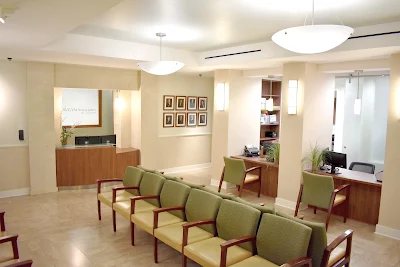 OB/GYN Associates of Miami, LLC