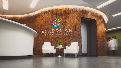 Ackerman Cancer Center