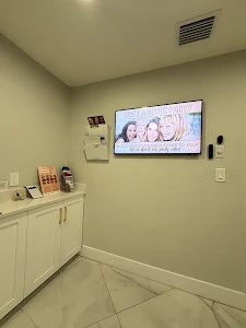 LivingYoung Center for Health & Anti-Aging - St. Petersburg