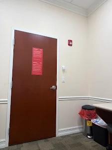 MD Now Urgent Care - LeJeune, Miami