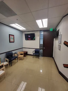 Jackson South Medical Center