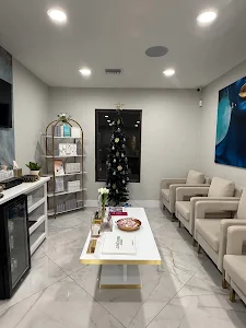LivingYoung Center for Health & Anti-Aging - St. Petersburg