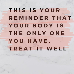 Emerald Coast Holistic Health and Laser Center