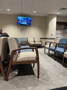 GastroMD - Tampa