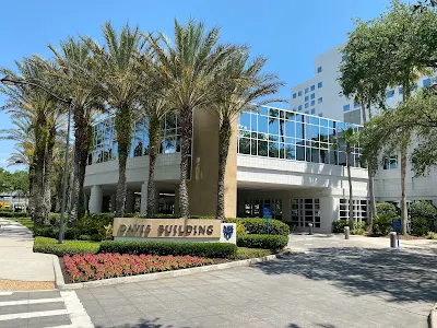 Mayo Clinic