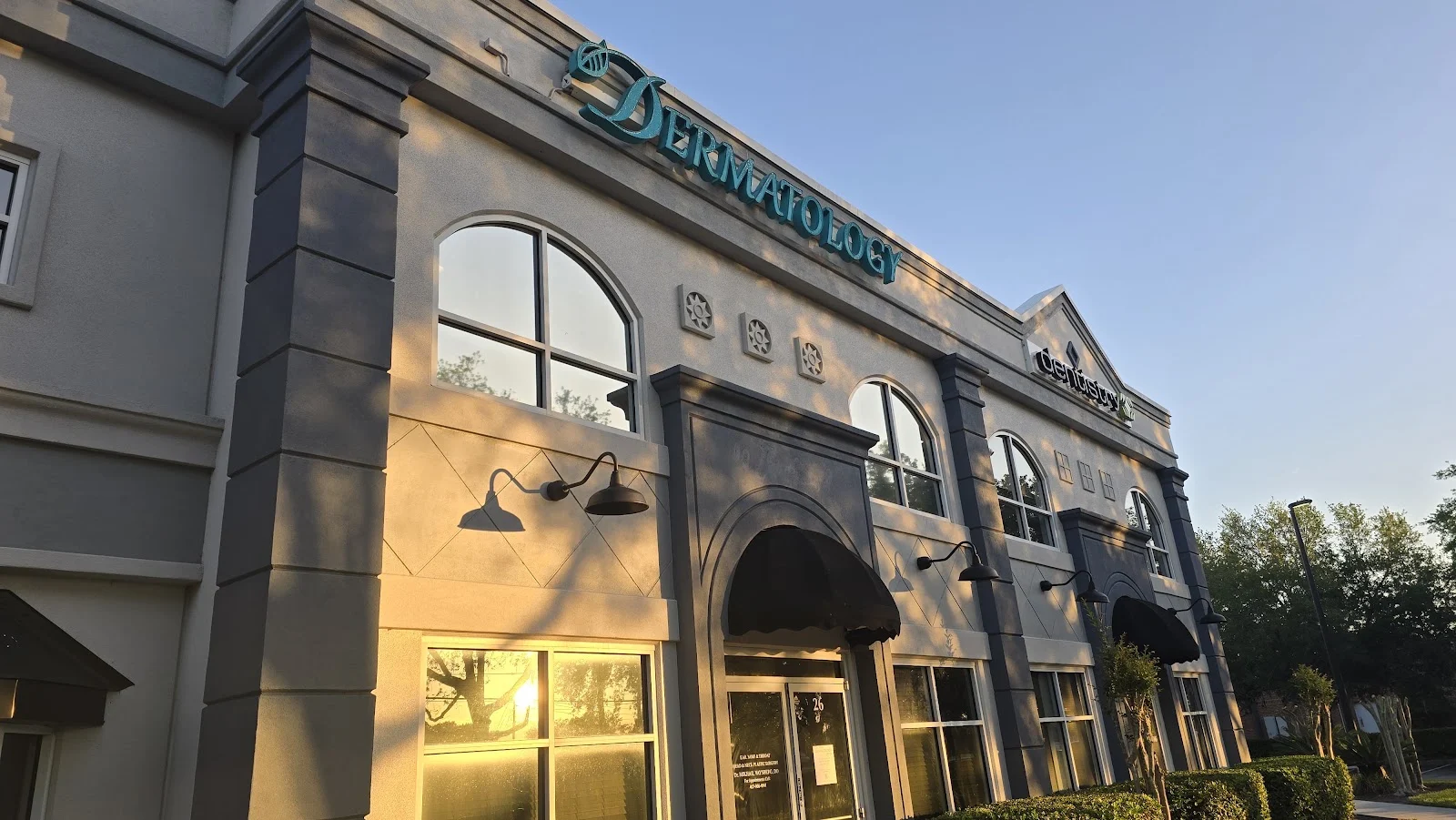 Orlando Dermatology Center