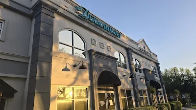 Orlando Dermatology Center