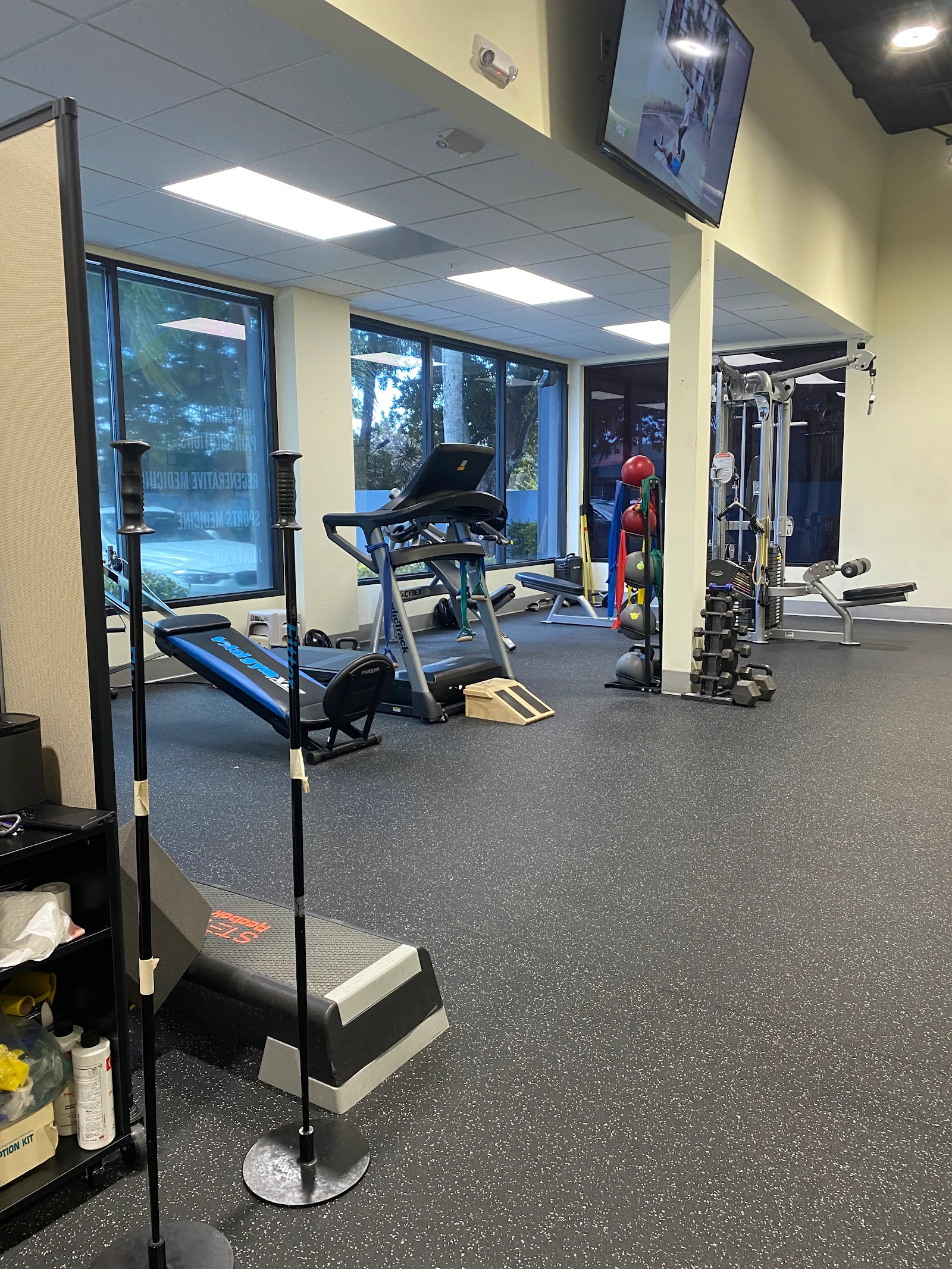 Hope Health & Wellness