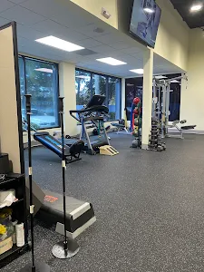 Hope Health & Wellness