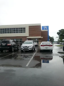 Baptist Medical Group - Urgent Care