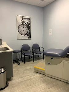 Collier Urgent Care - Creekside Corners