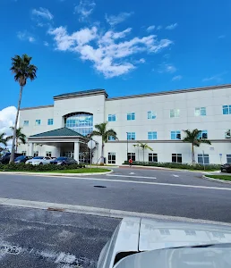 South Florida Orthopaedics & Sports Medicine