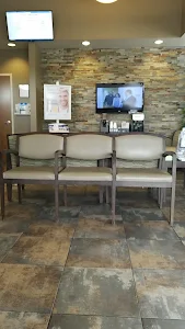 BayCare Urgent Care (South Tampa)