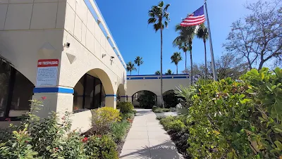 Planned Parenthood - Naples Health Center — All