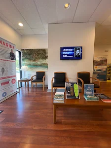 Circle Chiropractic