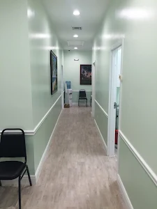 Clinica Hispana