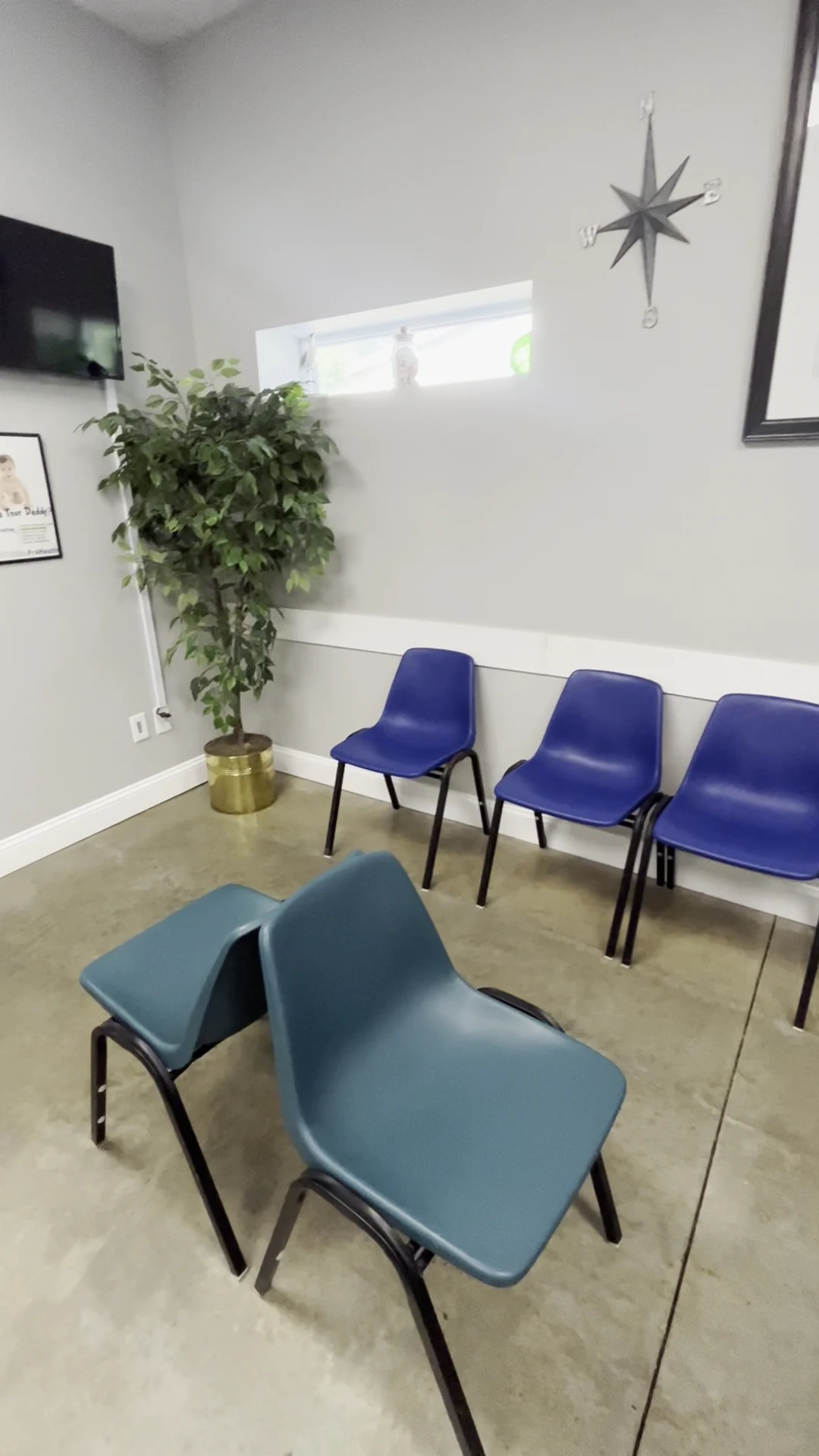 ProHealth Labs and Medical Care