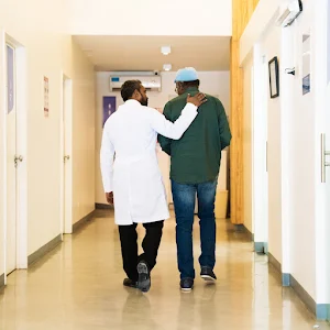 Florida Cancer Specialists & Research Institute