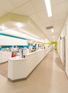 GuideWell Emergency Doctors