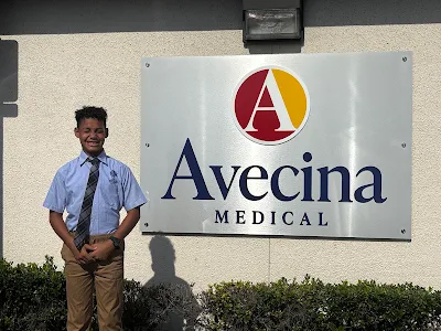 Avecina Medical Urgent Care - Normandy