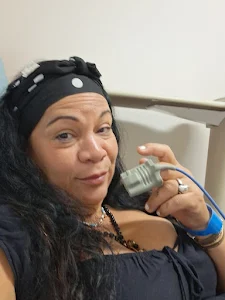 Baptist Health Emergency Care | Coral Way West